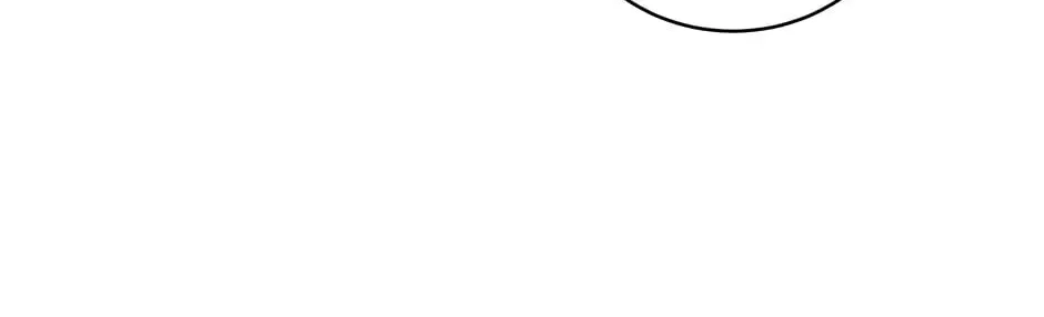 Rookie Talent Agent Knows It All – Chapter 84 – Page 110