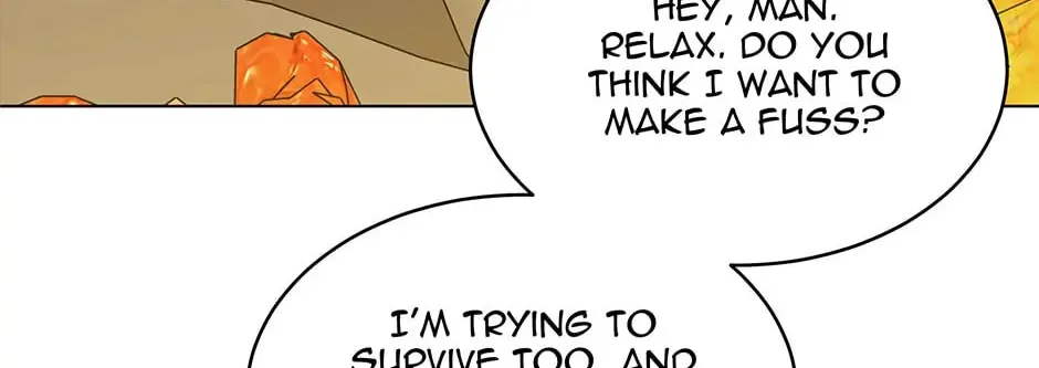 Rookie Talent Agent Knows It All – Chapter 84 – Page 116