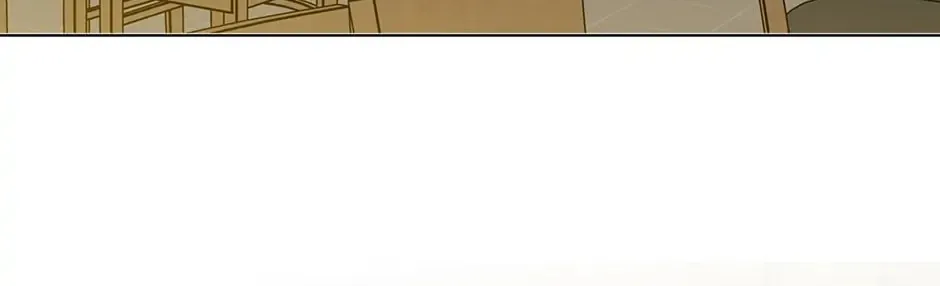 Rookie Talent Agent Knows It All – Chapter 85 – Page 2