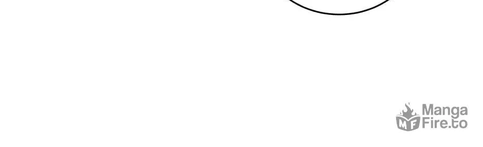 Rookie Talent Agent Knows It All – Chapter 85 – Page 10