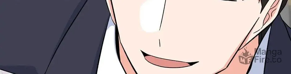 Rookie Talent Agent Knows It All – Chapter 85 – Page 18