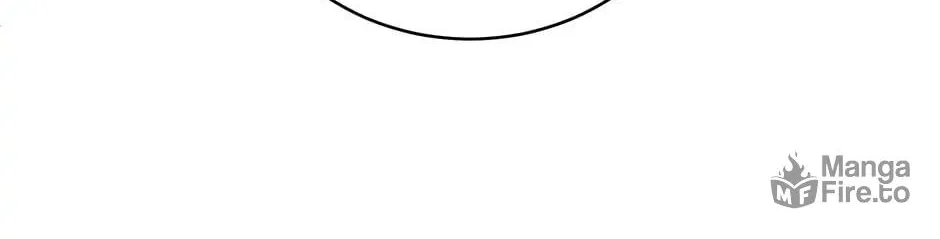 Rookie Talent Agent Knows It All – Chapter 85 – Page 20