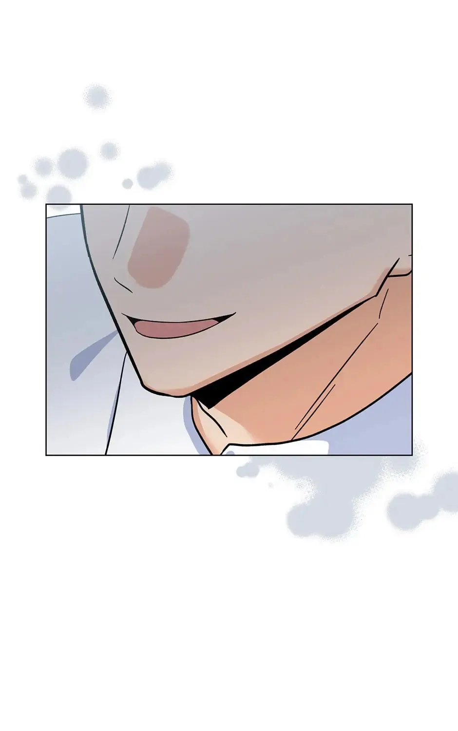 Rookie Talent Agent Knows It All – Chapter 85 – Page 21