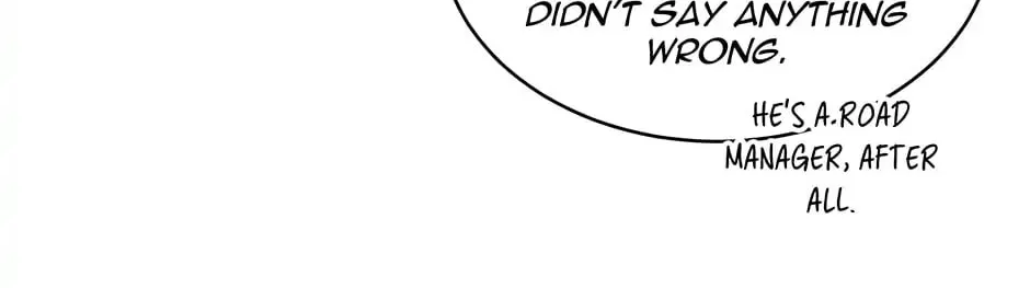 Rookie Talent Agent Knows It All – Chapter 85 – Page 26