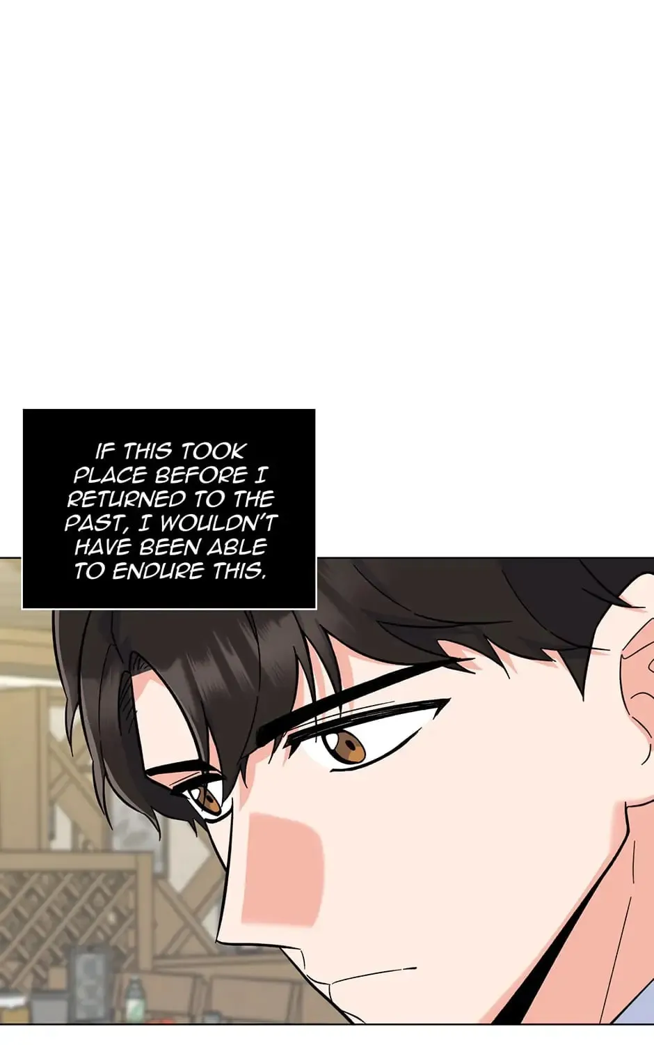 Rookie Talent Agent Knows It All – Chapter 85 – Page 31