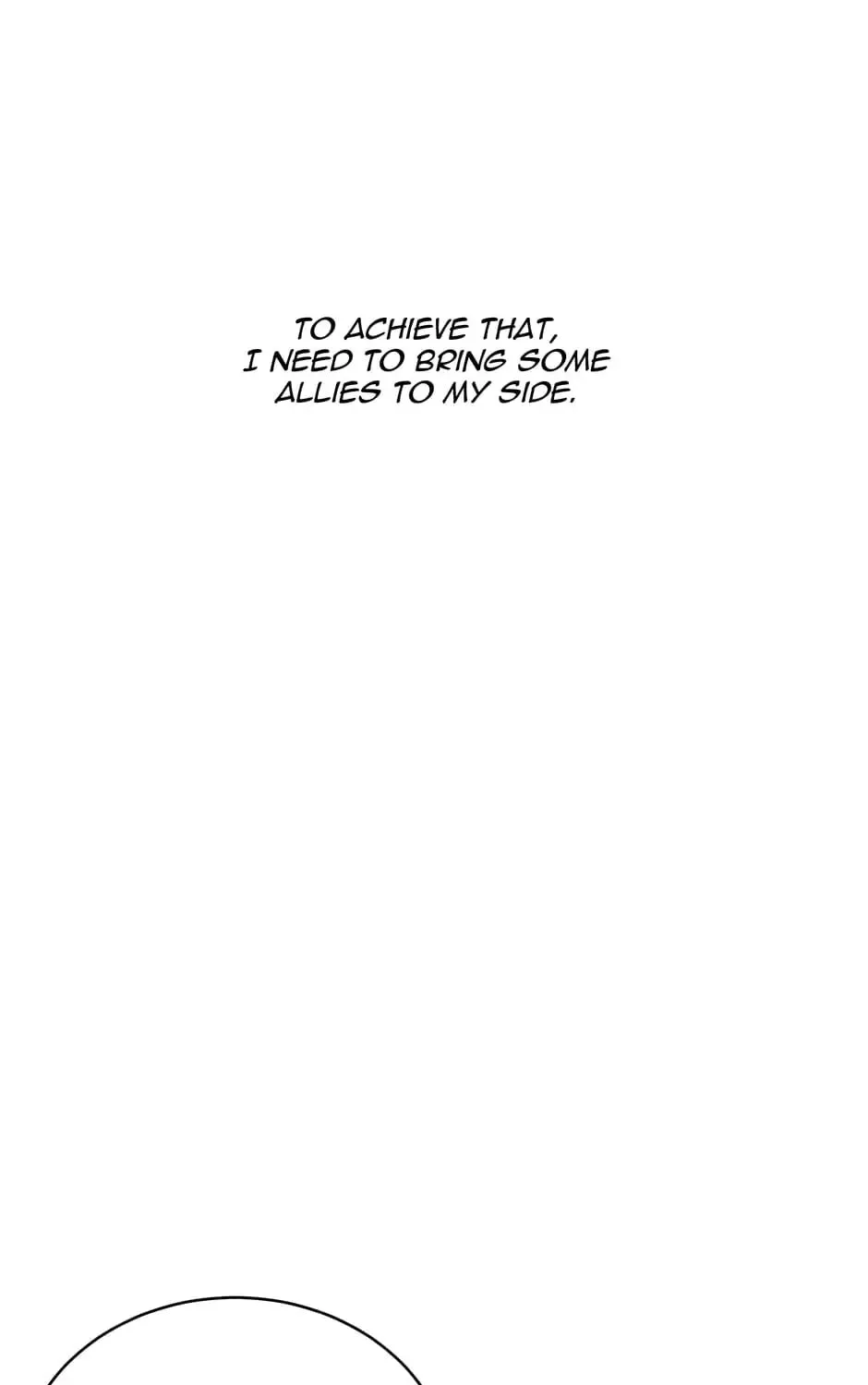 Rookie Talent Agent Knows It All – Chapter 85 – Page 37