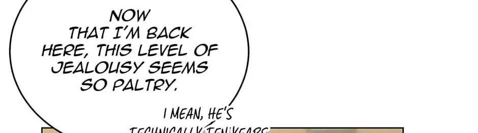 Rookie Talent Agent Knows It All – Chapter 85 – Page 38
