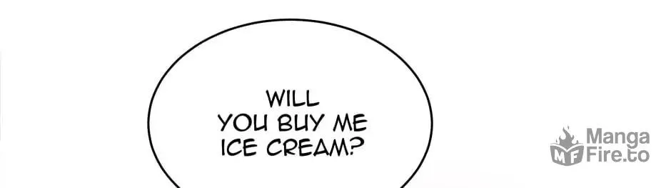 Rookie Talent Agent Knows It All – Chapter 85 – Page 40
