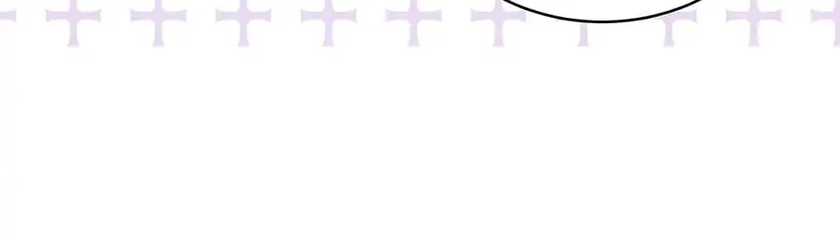 Rookie Talent Agent Knows It All – Chapter 85 – Page 44