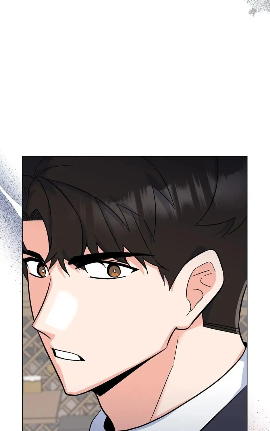 Rookie Talent Agent Knows It All – Chapter 85 – Page 47