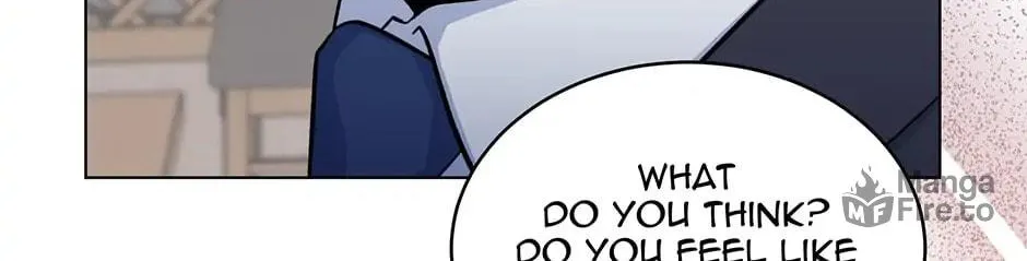 Rookie Talent Agent Knows It All – Chapter 85 – Page 48