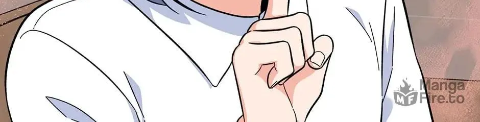 Rookie Talent Agent Knows It All – Chapter 85 – Page 50