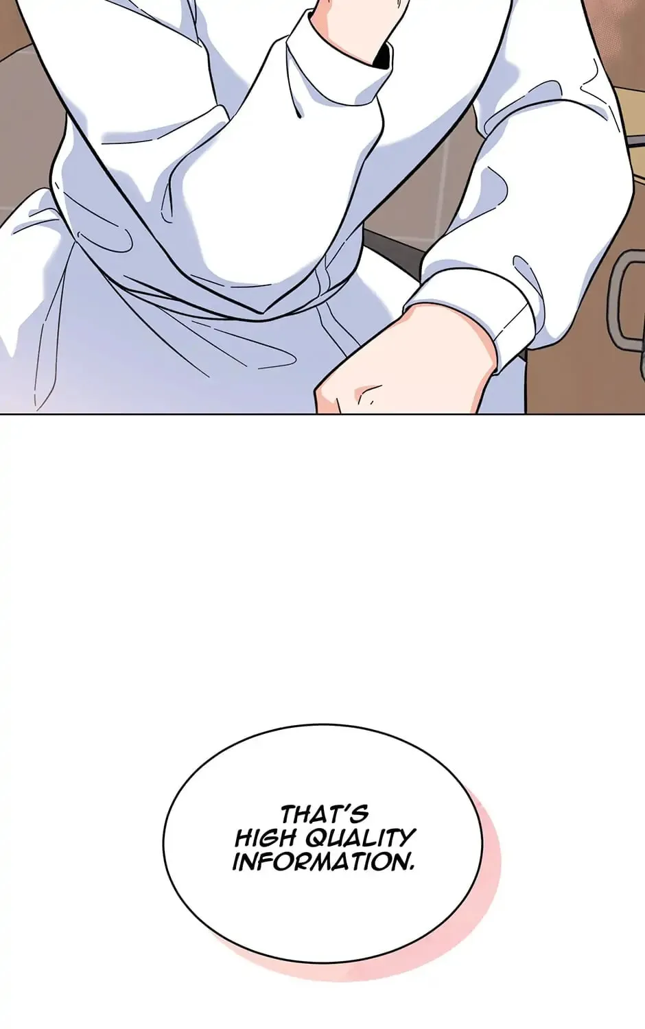Rookie Talent Agent Knows It All – Chapter 85 – Page 51