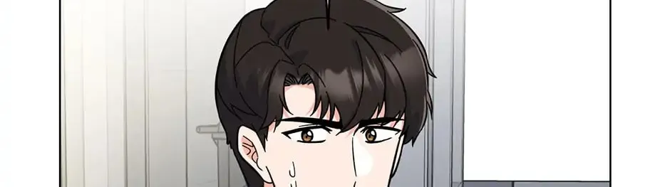 Rookie Talent Agent Knows It All – Chapter 85 – Page 58