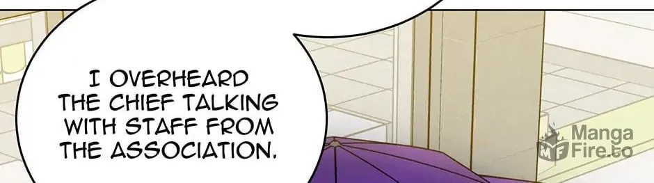 Rookie Talent Agent Knows It All – Chapter 85 – Page 60