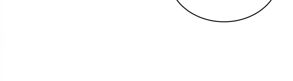 Rookie Talent Agent Knows It All – Chapter 85 – Page 62
