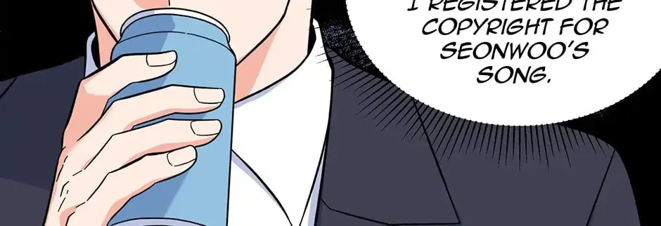 Rookie Talent Agent Knows It All – Chapter 85 – Page 64