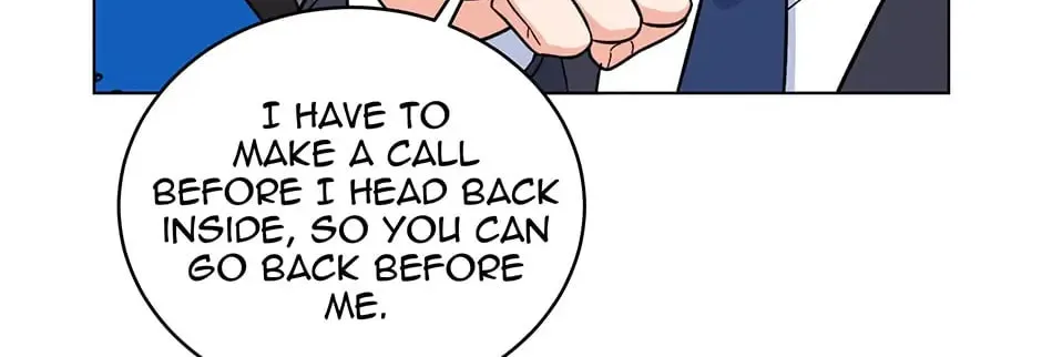 Rookie Talent Agent Knows It All – Chapter 85 – Page 68