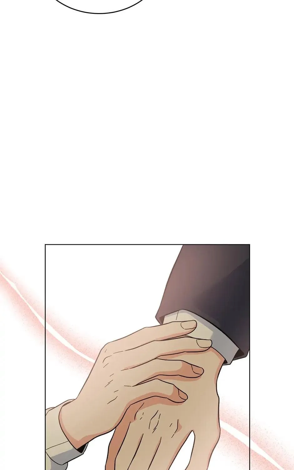 Rookie Talent Agent Knows It All – Chapter 85 – Page 69