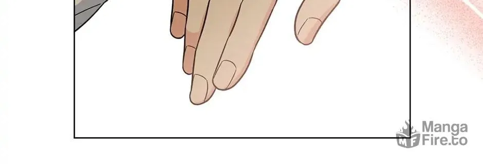 Rookie Talent Agent Knows It All – Chapter 85 – Page 70