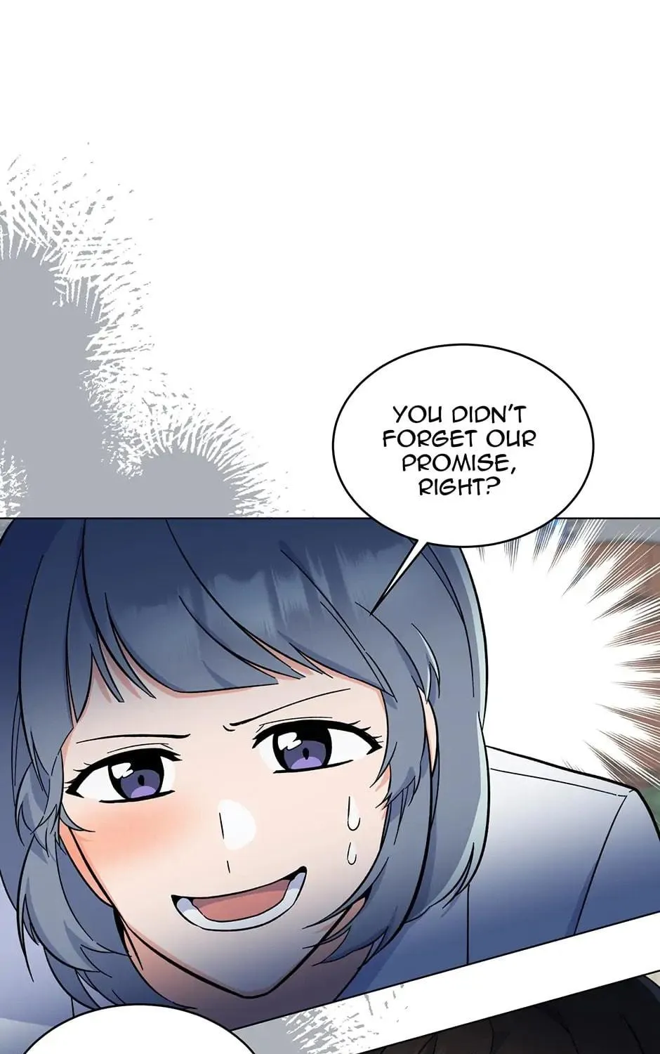 Rookie Talent Agent Knows It All – Chapter 85 – Page 71