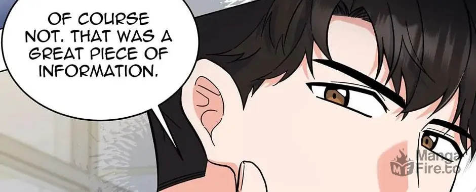 Rookie Talent Agent Knows It All – Chapter 85 – Page 72