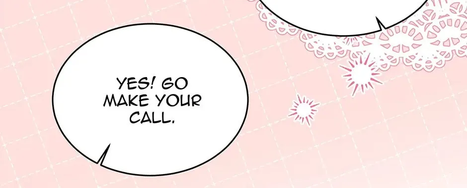 Rookie Talent Agent Knows It All – Chapter 85 – Page 76
