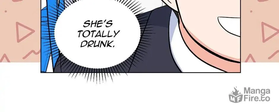 Rookie Talent Agent Knows It All – Chapter 85 – Page 78