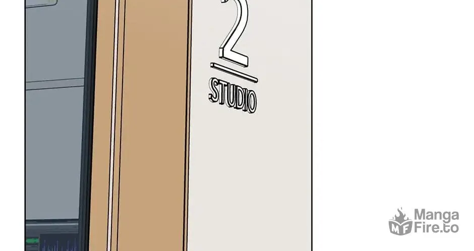 Rookie Talent Agent Knows It All – Chapter 85 – Page 80