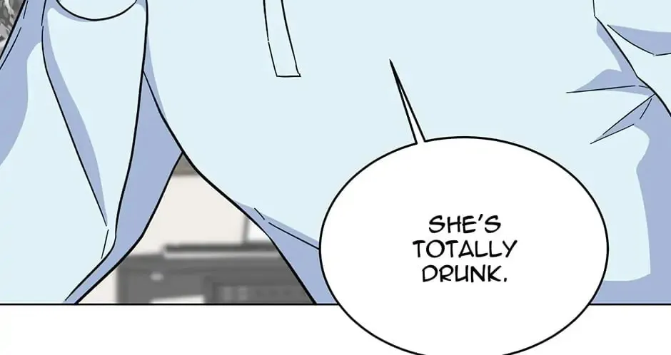 Rookie Talent Agent Knows It All – Chapter 85 – Page 82