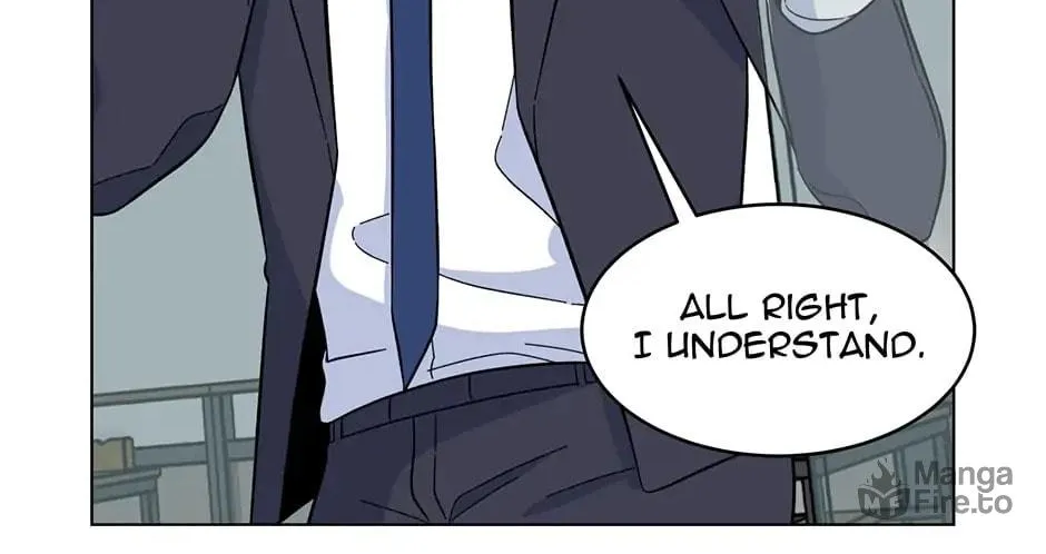 Rookie Talent Agent Knows It All – Chapter 85 – Page 84