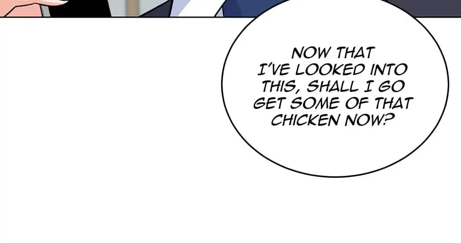 Rookie Talent Agent Knows It All – Chapter 85 – Page 86