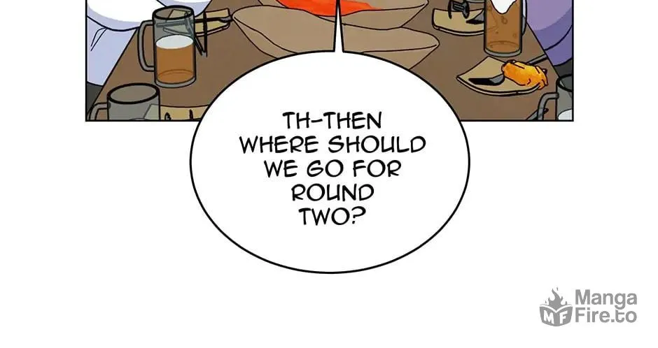 Rookie Talent Agent Knows It All – Chapter 85 – Page 90