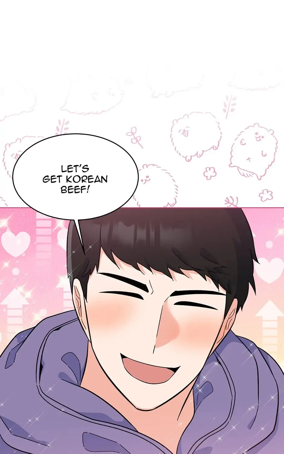 Rookie Talent Agent Knows It All – Chapter 85 – Page 91