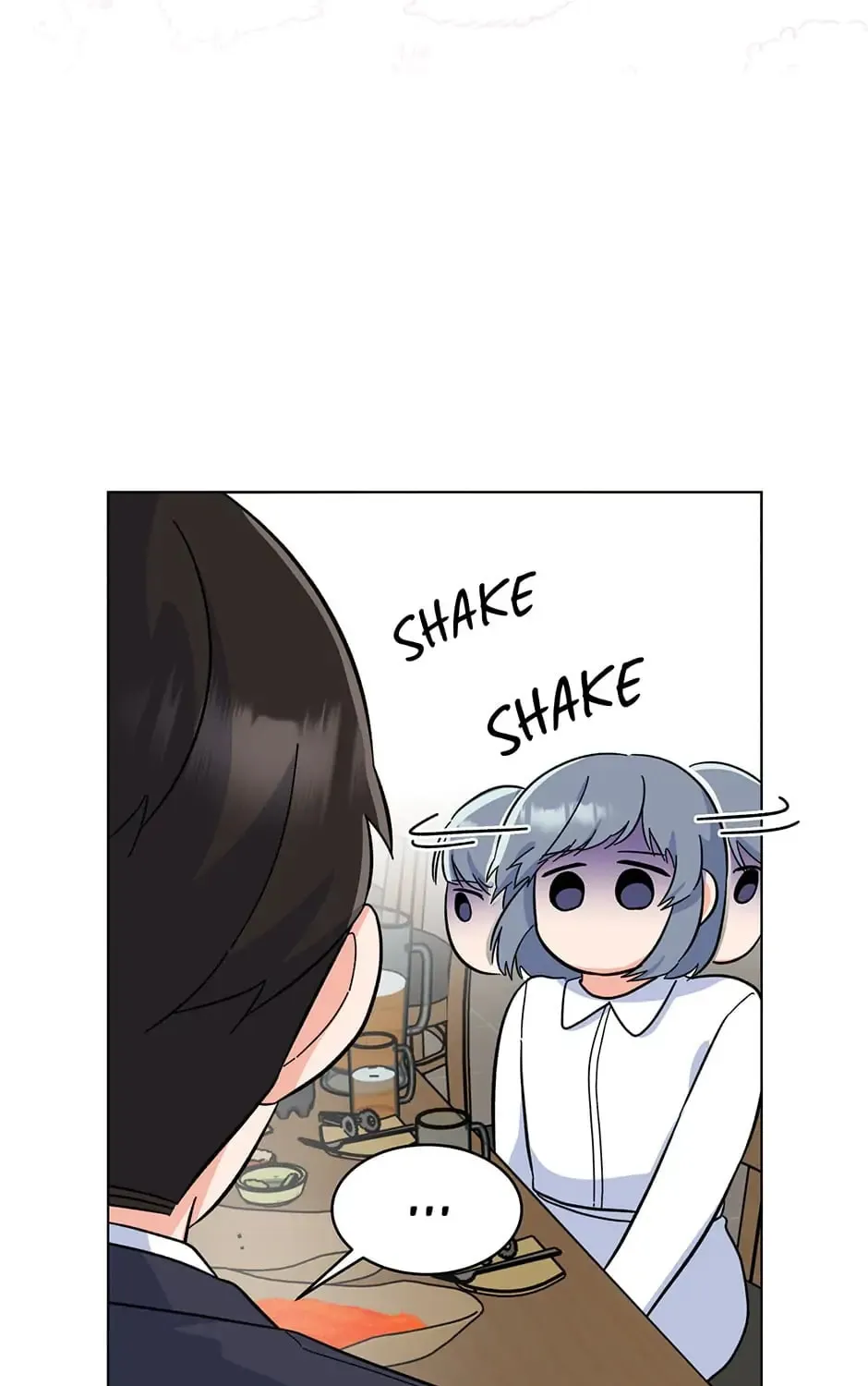 Rookie Talent Agent Knows It All – Chapter 85 – Page 93
