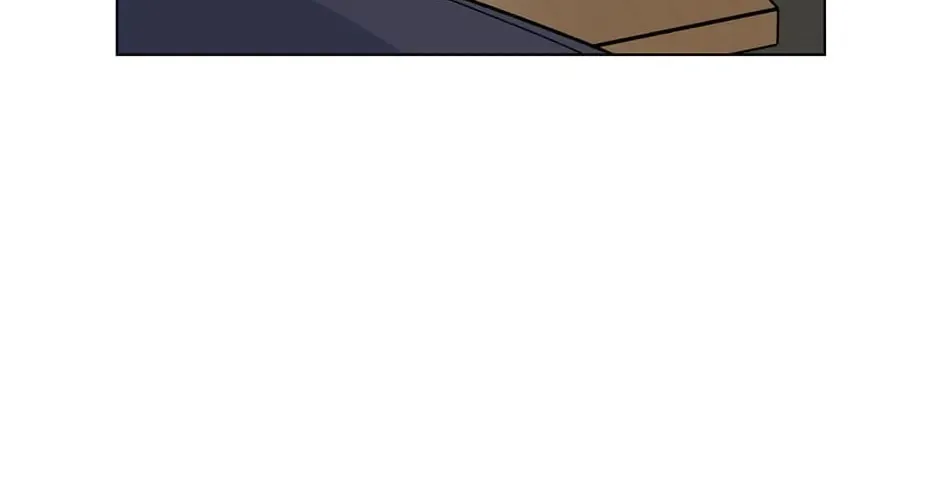 Rookie Talent Agent Knows It All – Chapter 85 – Page 94