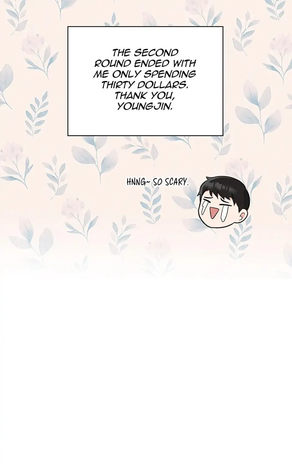 Rookie Talent Agent Knows It All – Chapter 85 – Page 105