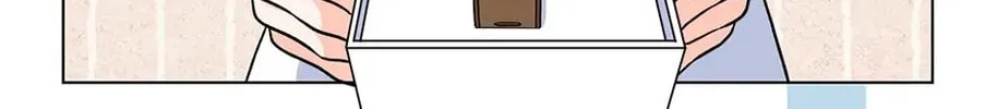 Rookie Talent Agent Knows It All – Chapter 85 – Page 110