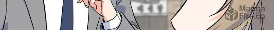 Rookie Talent Agent Knows It All – Chapter 85 – Page 112