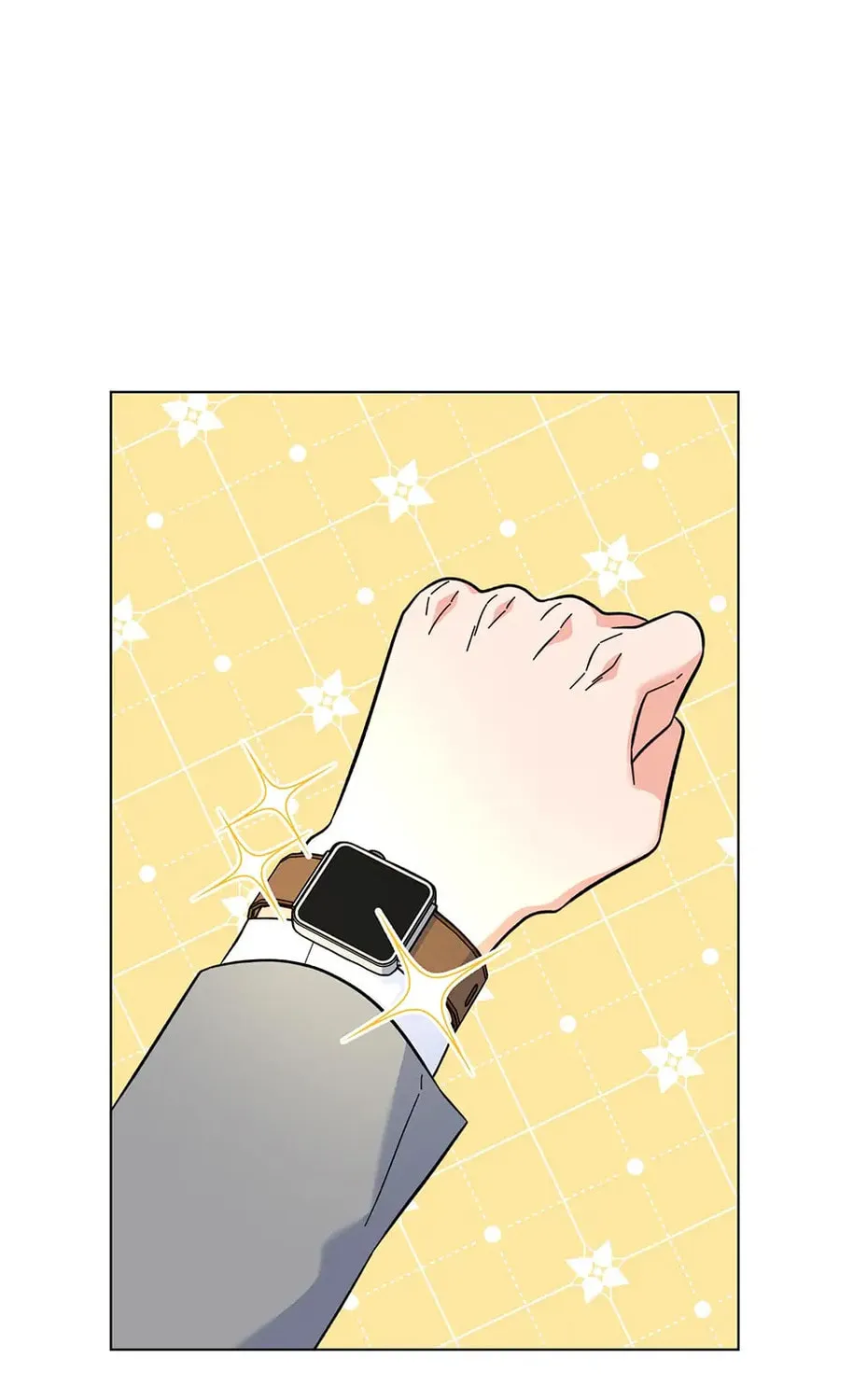 Rookie Talent Agent Knows It All – Chapter 85 – Page 114