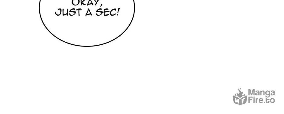Rookie Talent Agent Knows It All – Chapter 85 – Page 116
