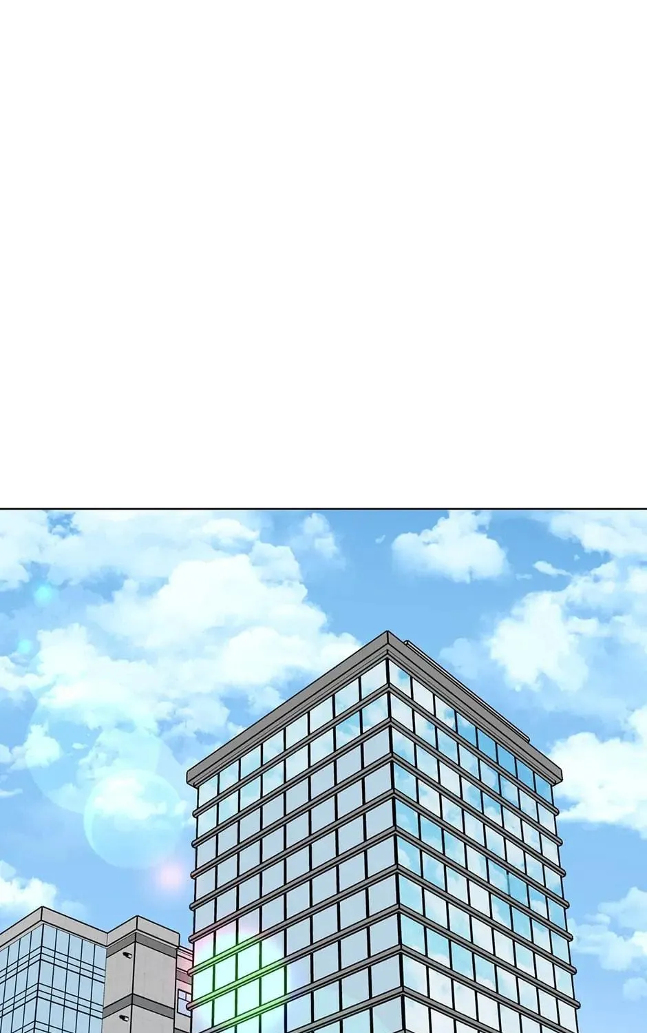 Rookie Talent Agent Knows It All – Chapter 85 – Page 121