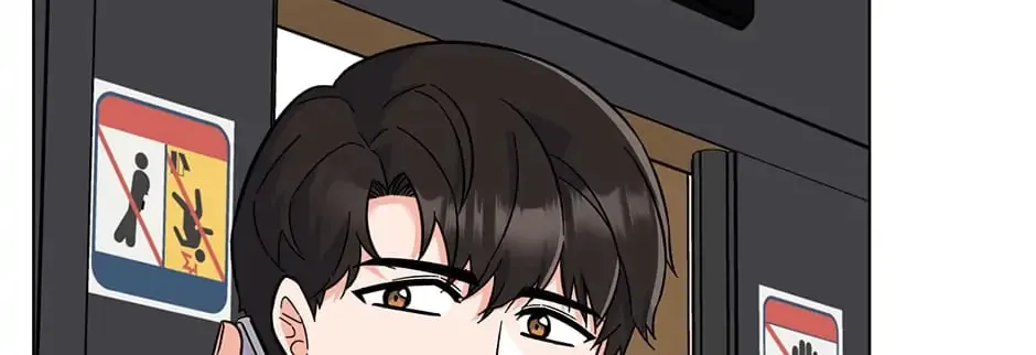 Rookie Talent Agent Knows It All – Chapter 85 – Page 124
