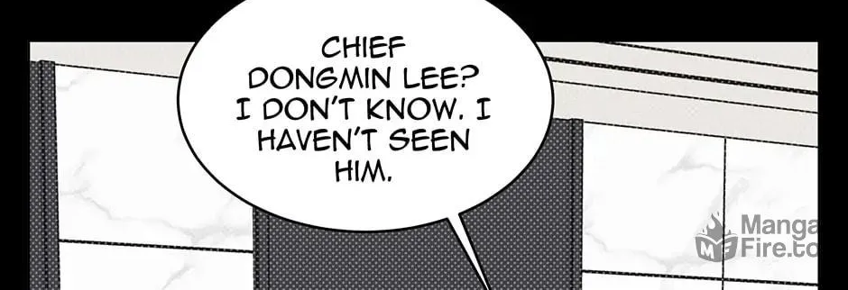 Rookie Talent Agent Knows It All – Chapter 85 – Page 126