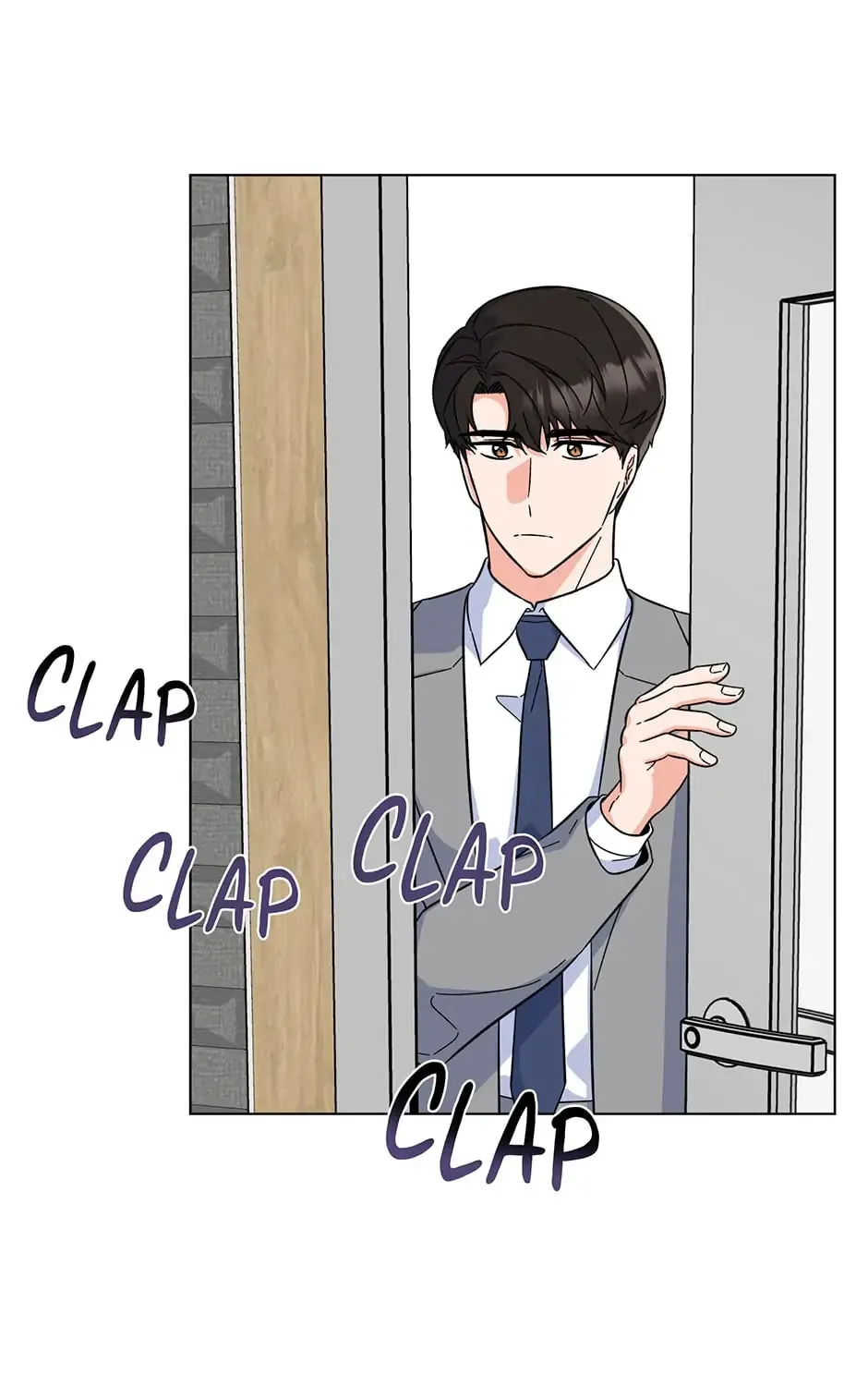 Rookie Talent Agent Knows It All – Chapter 85 – Page 131