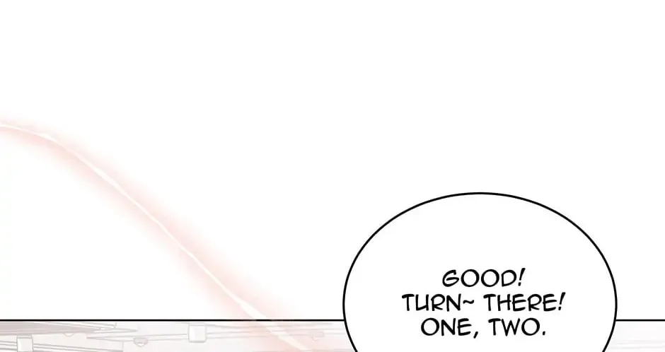 Rookie Talent Agent Knows It All – Chapter 85 – Page 132