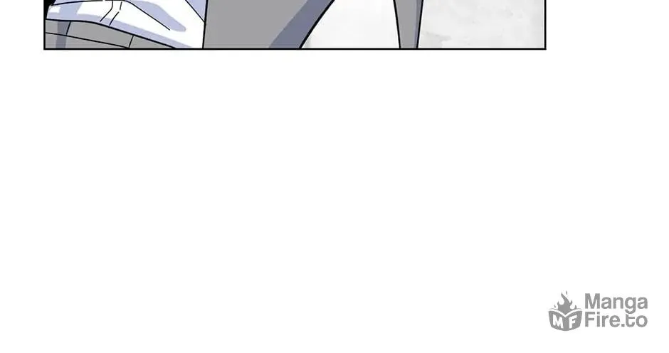 Rookie Talent Agent Knows It All – Chapter 85 – Page 136