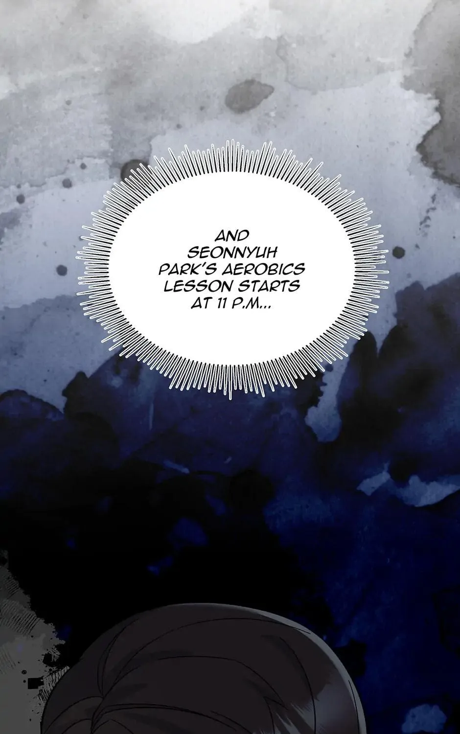 Rookie Talent Agent Knows It All – Chapter 85 – Page 139
