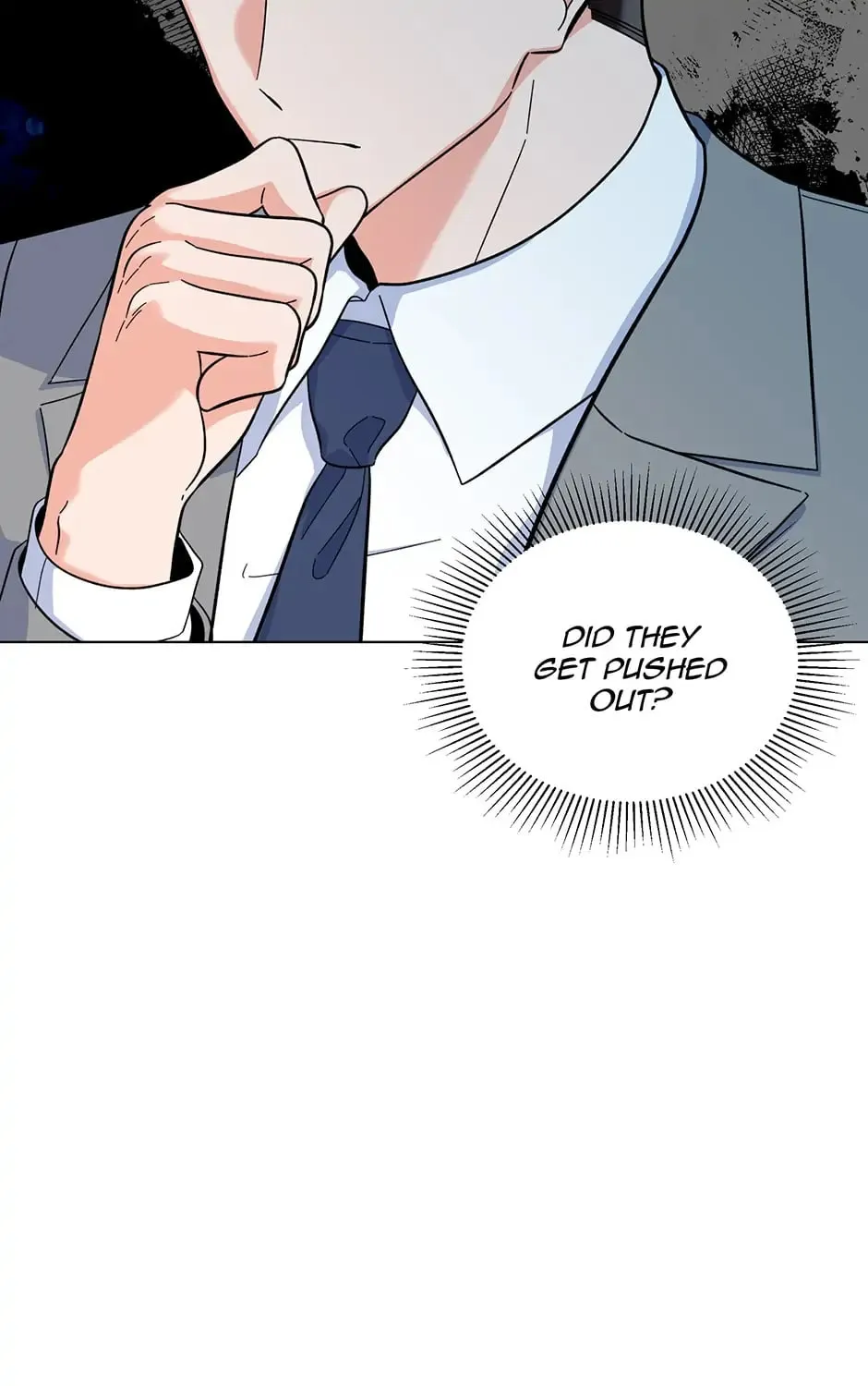 Rookie Talent Agent Knows It All – Chapter 85 – Page 141