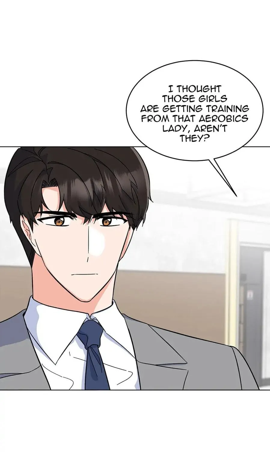 Rookie Talent Agent Knows It All – Chapter 85 – Page 145